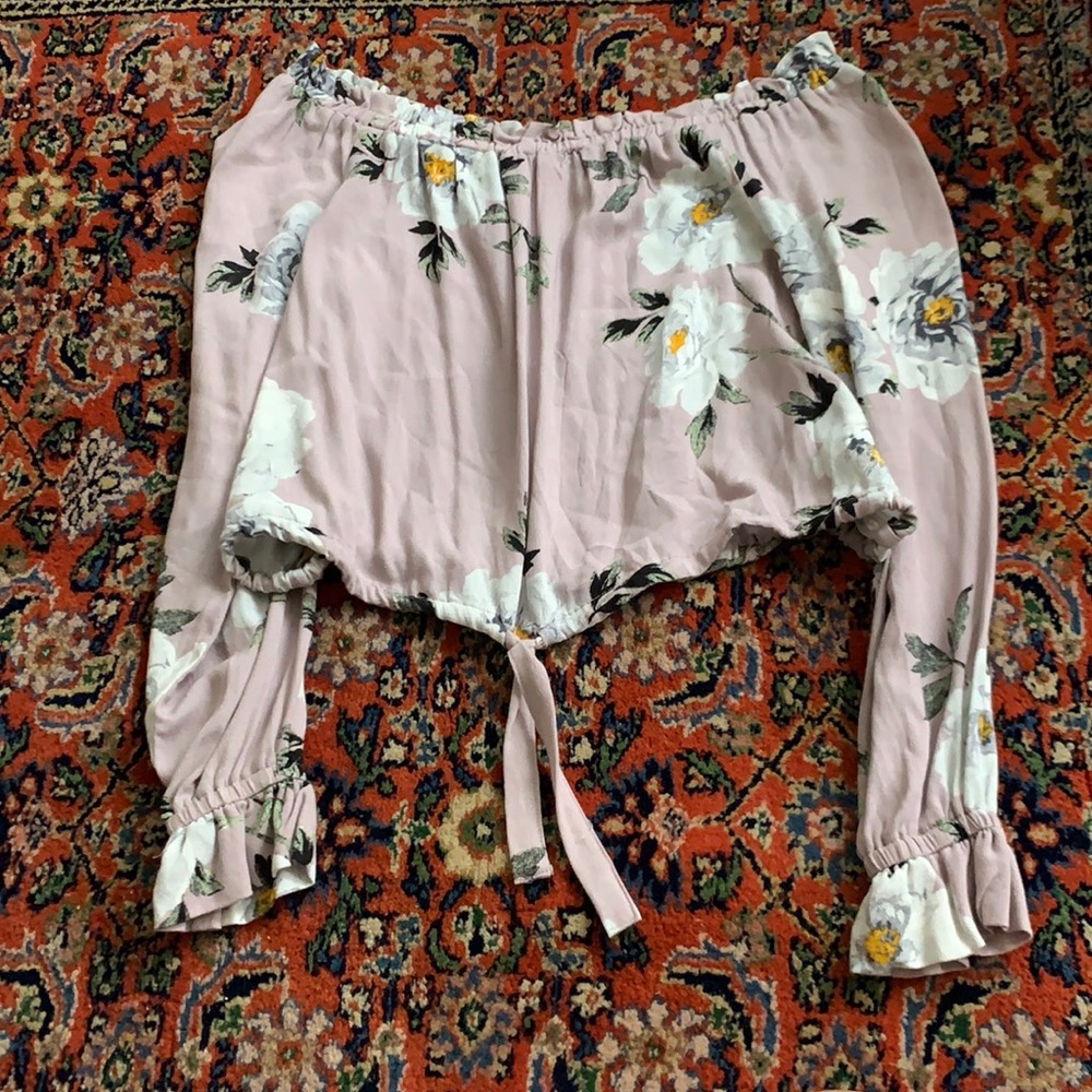 Kendall and Kylie top